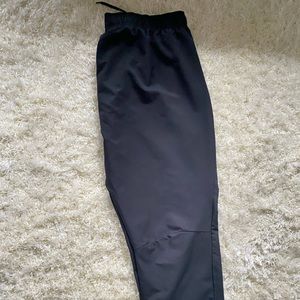 Men’s sports pant